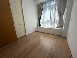 The Laurels (D9), Condominium #581343591